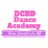 @DanceDcbd