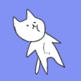 きんめさんのプロフィール画像