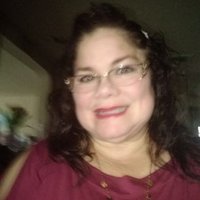 Janette Febo Mendez (@janettefmendez) 's Twitter Profile Photo Janette Febo Mendez (@janettefmendez) 's Twitter Profile Photo