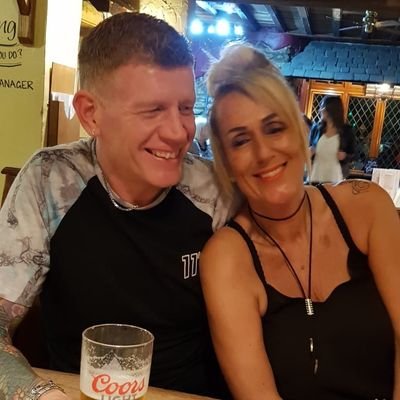 CarlSealby's profile picture. I'm a keen amateur photographer living in the lake district, trying to get that perfect shot 📷 love cycling and running, and attempting to swim 😃🏊