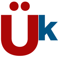 Üstü Kapalı (@ustu_kapali) 's Twitter Profile