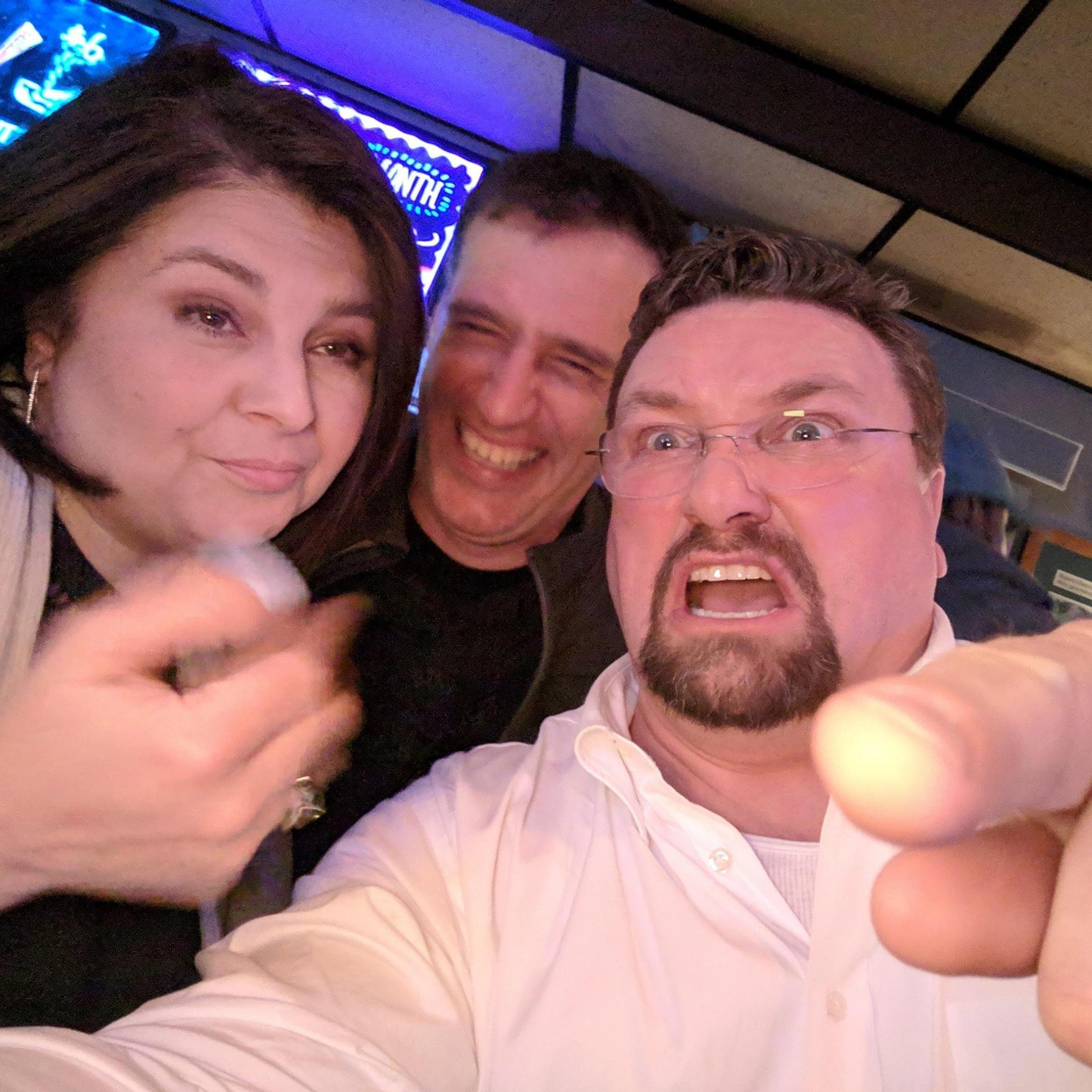 NjColtsGuy's profile picture. 