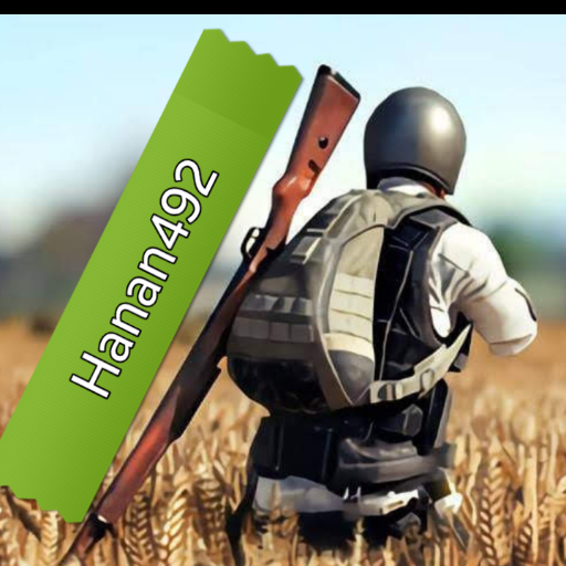 492_hanan's profile picture. معرفش مين انا