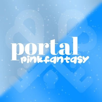 Portal de notícias e humor Brasileiro dedicado ao grupo Sul-Coreano; PinkFantasy(#핑크판타지) (@pinkfantasy_kr) 🐇