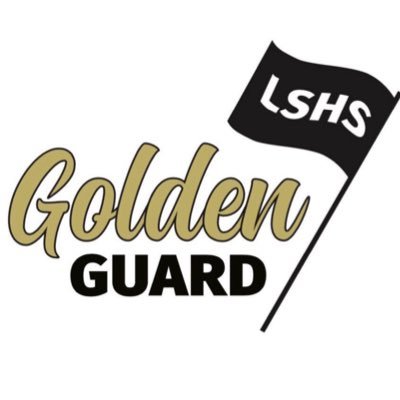 🐯 Lee’s Summit High School 🏆 2018-19 MCCGA Scholastic AA Champions 💬 Follow us on Instagram! @lsgoldenguard