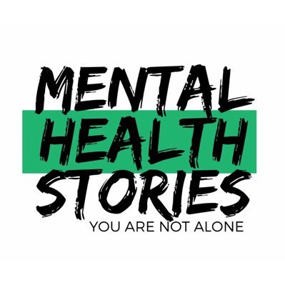 Raising awareness and educating people on mental health. 🎉Multi-Award Winning Mental Health Blog ✨Founder @kay_ska | ✉MentalIllnessStories@yahoo.co.uk
