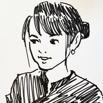 genkan_shokudo Profile Picture