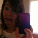 Bonnie Parrish - @BParrish14 - Twitter