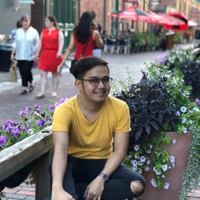 tiiianjude's profile picture. It's always been drugs & you. CA 🍁