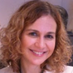 Margot Pinault (@margotpin) Twitter profile photo Margot Pinault (@margotpin) Twitter profile photo