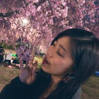 🦋Numatsun🦋 (@_bluetsun_) Twitter profile photo