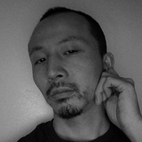 Pinkspine (@pinkspine) 's Twitter Profile