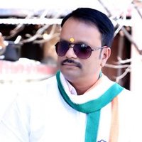 Rakesh rawat(@RakeshRR23) 's Twitter Profile Photo