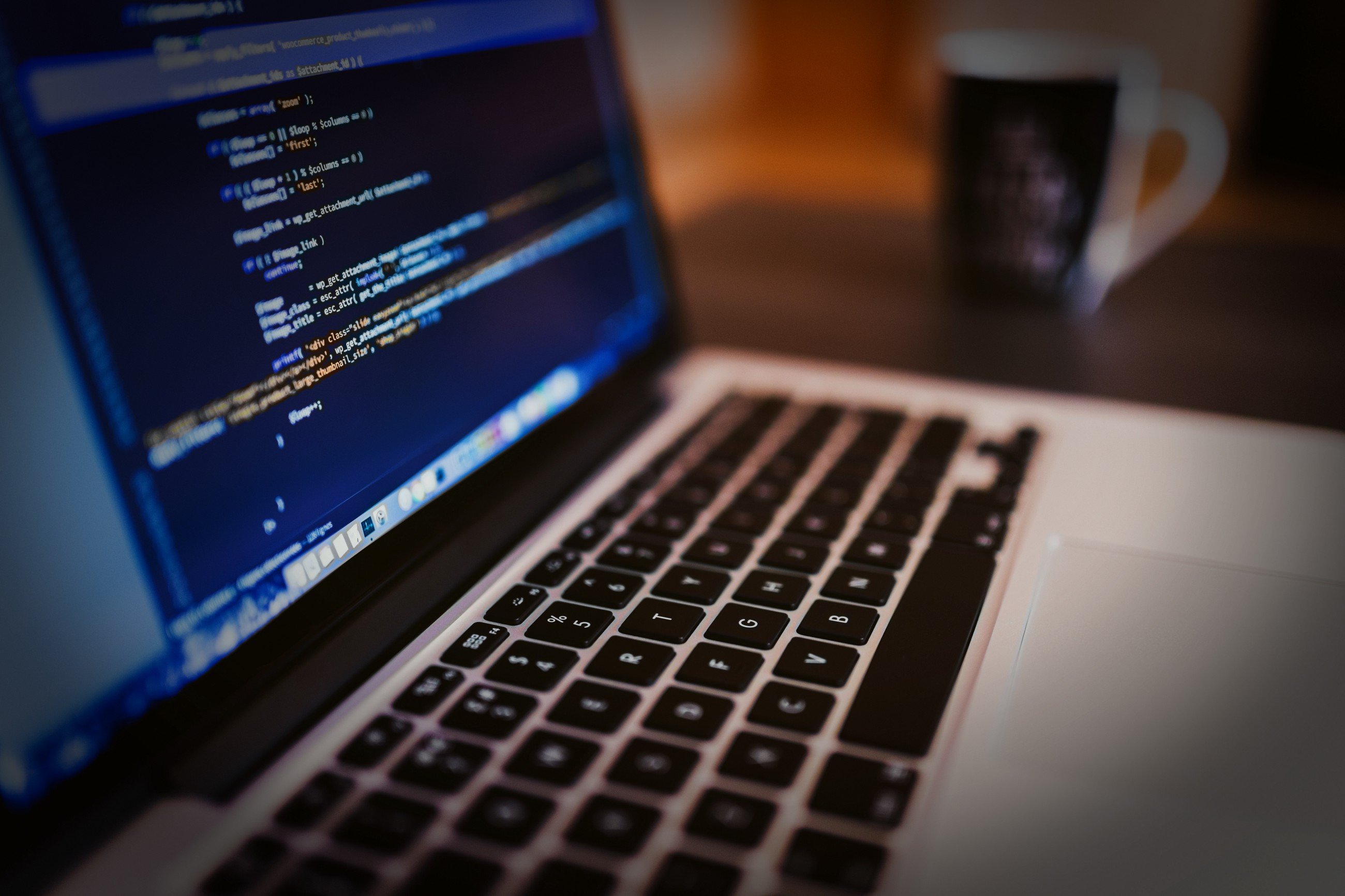 albertosekre's profile picture. 👨💻Full-stack dev in the making.