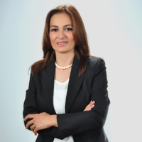 Sevim Sen (@sevimsencomtr) Twitter profile photo