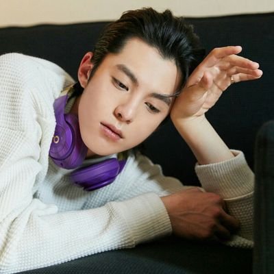 ymmdmultifan's profile picture. needs More moots😭 Stan MONSTaX SVT BTS TWICE THE BOYZ ATEEZ TXT EXO GOT7  G-IDLE VIXX IKON TAEMIN NCT WANNAoNE and all. 😍