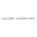 Gallery Unconfined (@GallUnconfined) Twitter profile photo