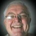 LUIS BOURNISSEN D. (@titobesen) Twitter profile photo LUIS BOURNISSEN D. (@titobesen) Twitter profile photo