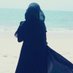 غرسة آل مصلح (@gharsaalqrni) Twitter profile photo غرسة آل مصلح (@gharsaalqrni) Twitter profile photo