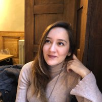 Burcu Ural Saltan (@usburju) 's Twitter Profile Photo