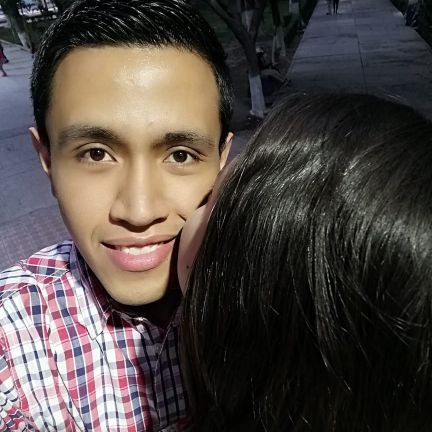 j_magalla's profile picture. Ingeniero Civil