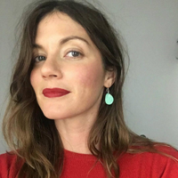 Sarah Skenazy (@sarahskenazy) 's Twitter Profile