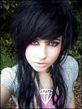 Jazmine single and looking-winks-(RP account)