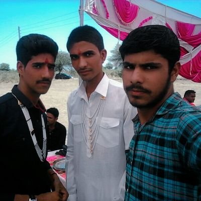 आर्मी गुर्जर