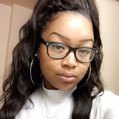 TtRaWw's profile picture. !!! FOLLOW ME ON INSTAGRAM: @TERiKAH_MEiKETA