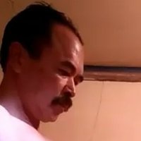 purno wiyono (@w69203772) 's Twitter Profile