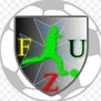 FootballersUnionZim(@FUZ_ZIM) 's Twitter Profile Photo