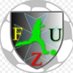 FootballersUnionZim (@FUZ_ZIM) Twitter profile photo