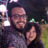 Moises Castillo (@moemyself3) 's Twitter Profile