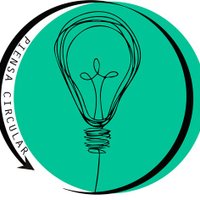 Piensa Circular (@piensacircular) 's Twitter Profile
