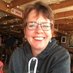 Judith Talbot (@judithtalbot14) Twitter profile photo Judith Talbot (@judithtalbot14) Twitter profile photo