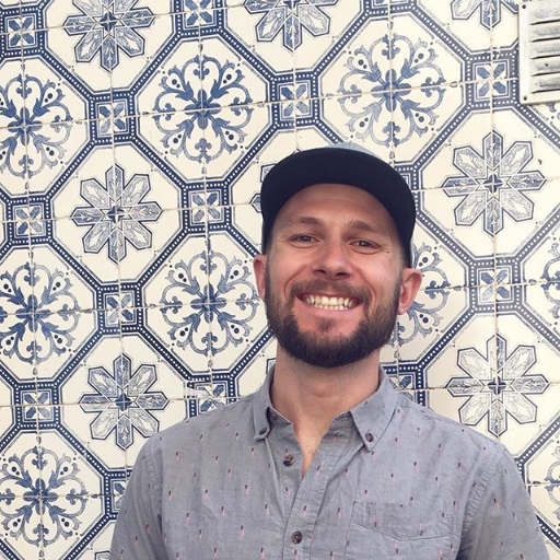 agass603's profile picture. Customer Success at GrooveHQ • MTB Instructor at Sedona Mountain Bike Academy • Hopefully off exploring on my mountain bike • IG: @tony603