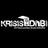 KRISISDnB's profile image