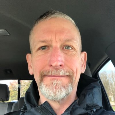 MatthewEeea's profile picture. 