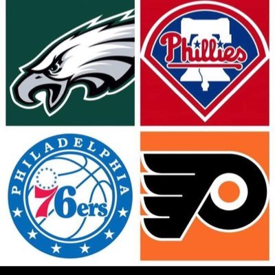 AllentownArea's profile picture. Here to provide updates on Philadelphia sports news and scores along with Phantoms score updates. I am just a fan not affiliated with the teams