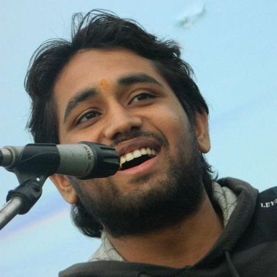 parasd14's profile picture. Engineer, meditator, love to cook, singer, guitarist, passionate to serve the humanity