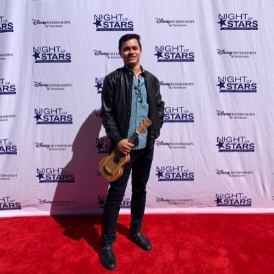 Gjpo18's profile picture. 