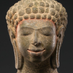 The Met: Asian Art (@met_asianart) Twitter profile photo