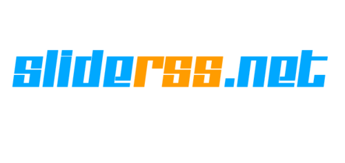 sliderssnet's profile picture. Let the job finds you!