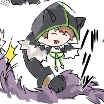 雪のこさんのプロフィール画像