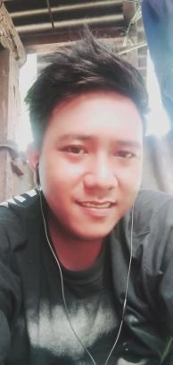 idolkita