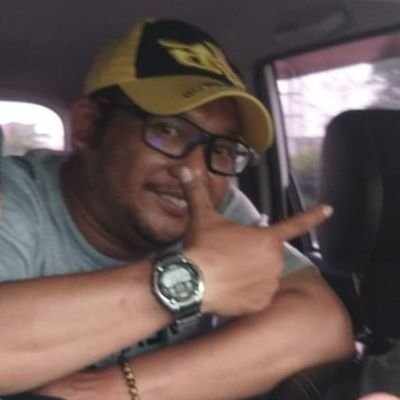 Menyediakan : Unit Genset Baru, Panel Kontrol Genset (AMF-ATS-Sinkron), Service Unit Genset, Sparepart Genset, Komponen Panel, Kabel, dll