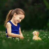 غــيمه (@clou_d_1) 's Twitter Profile