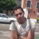 david ruelas - @daleXruguZ - Twitter