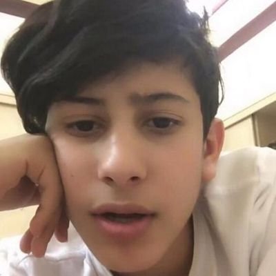 Odkp9A5xjfUNghZ's profile picture. ‏‏‏‏سالب مبادل بنوتي مراهق 18