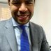 Michael Thornton (@michael17562154) Twitter profile photo Michael Thornton (@michael17562154) Twitter profile photo